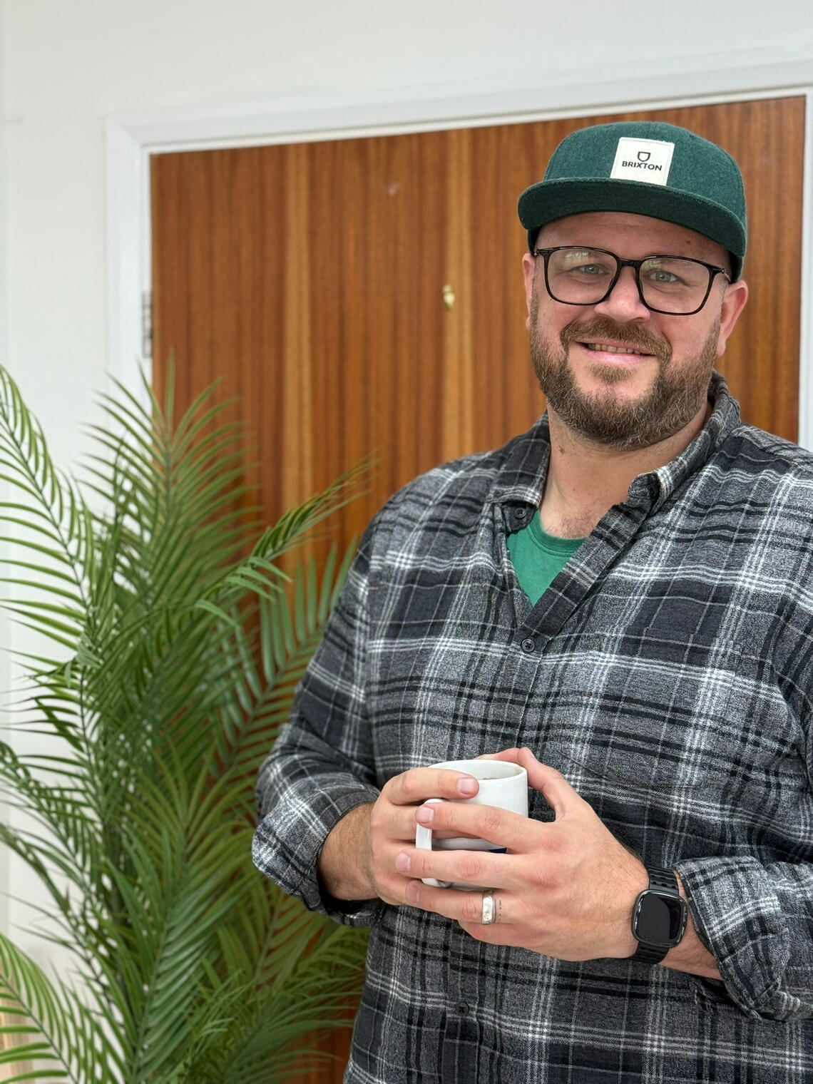 Challenger Sales MBA